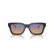 Слънчеви очила унисекс Arnette AN4334-12422H Ø 53 mm