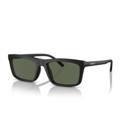 Мъжки слънчеви очила Arnette HYPNO 2-0 AN 4333