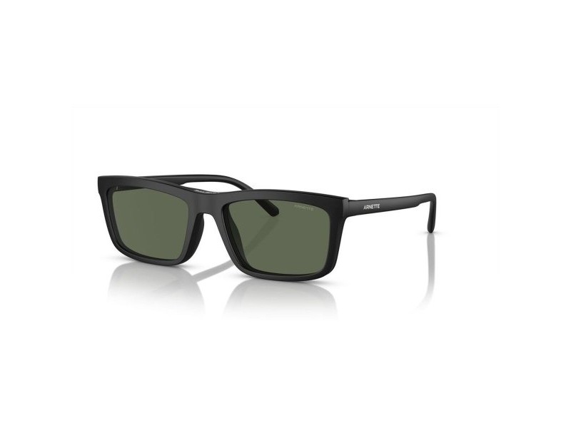 Мъжки слънчеви очила Arnette HYPNO 2-0 AN 4333
