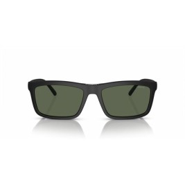 Мъжки слънчеви очила Arnette HYPNO 2-0 AN 4333