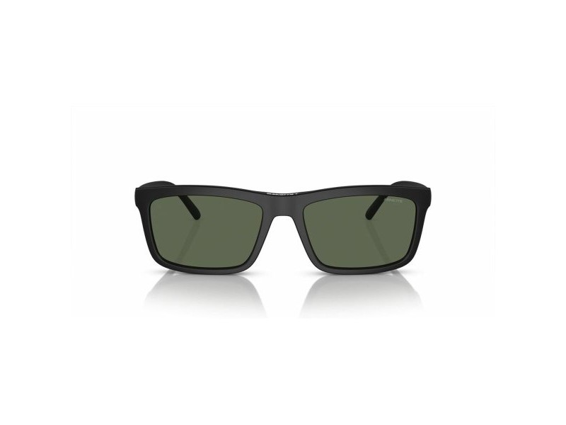 Мъжки слънчеви очила Arnette HYPNO 2-0 AN 4333