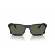 Мъжки слънчеви очила Arnette HYPNO 2-0 AN 4333