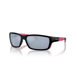 Мъжки слънчеви очила Arnette FRAMBUESA AN 4336