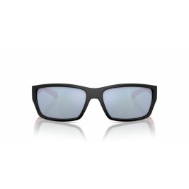 Мъжки слънчеви очила Arnette FRAMBUESA AN 4336