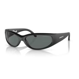 Мъжки слънчеви очила Arnette CATFISH AN 4302