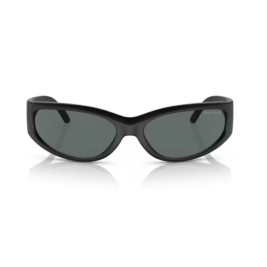 Мъжки слънчеви очила Arnette CATFISH AN 4302