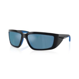 Мъжки слънчеви очила Arnette AN4355