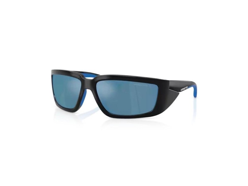 Мъжки слънчеви очила Arnette AN4355