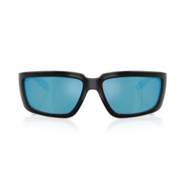 Мъжки слънчеви очила Arnette AN4355