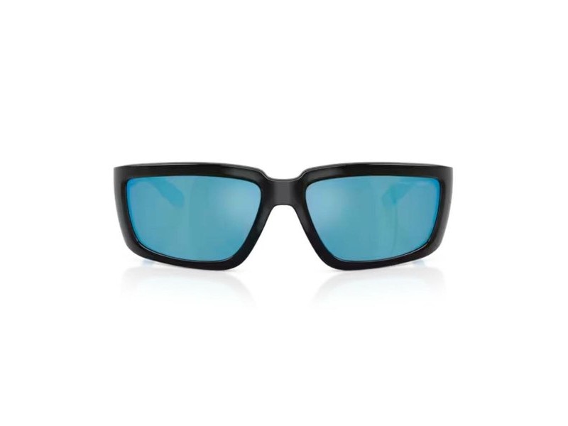 Мъжки слънчеви очила Arnette AN4355