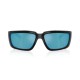 Мъжки слънчеви очила Arnette AN4355