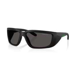 Мъжки слънчеви очила Arnette AN4355