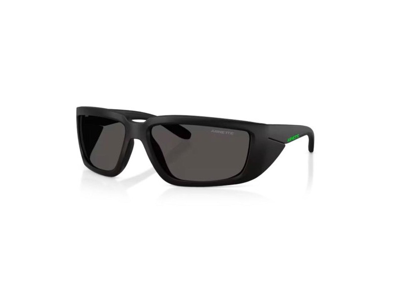 Мъжки слънчеви очила Arnette AN4355