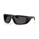 Мъжки слънчеви очила Arnette AN4355