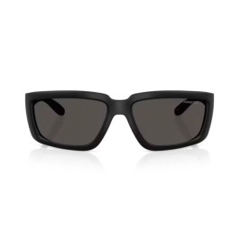 Мъжки слънчеви очила Arnette AN4355