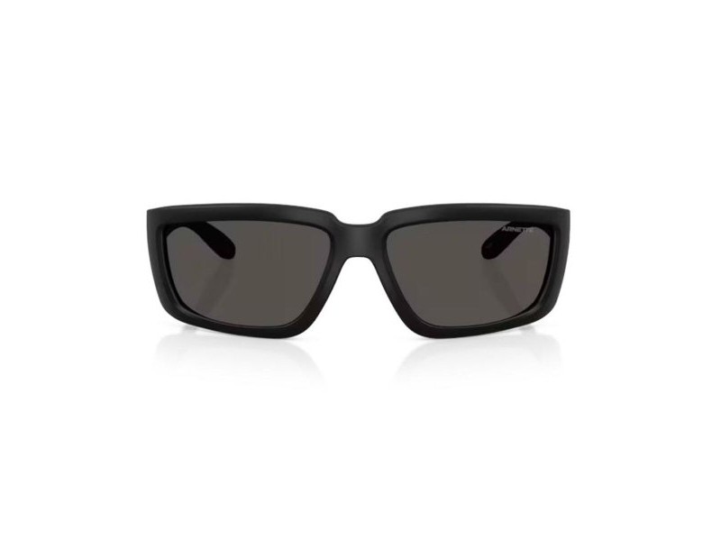 Мъжки слънчеви очила Arnette AN4355
