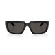Мъжки слънчеви очила Arnette AN4355