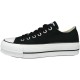 Дамски спортни обувки Chuck Taylor All Star Platform Converse Черен (38)