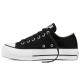 Дамски спортни обувки Chuck Taylor All Star Platform Converse Черен (38)