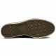 Дамски спортни обувки Chuck Taylor All Star Platform Converse Черен (38)