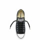 Дамски спортни обувки Chuck Taylor All Star Platform Converse Черен (38)