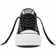 Дамски спортни обувки Chuck Taylor All Star Platform Converse Черен (38)