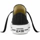 Дамски спортни обувки Chuck Taylor All Star Platform Converse Черен (38)