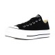 Дамски спортни обувки Chuck Taylor All Star Platform Converse Черен (38)