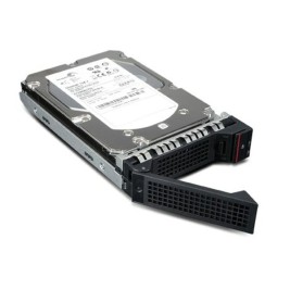 Твърд диск Lenovo 4XB0G45716 3,5