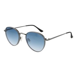 Мъжки слънчеви очила Esprit ET39100 51543