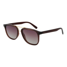 Мъжки слънчеви очила Esprit ET39125P 55535