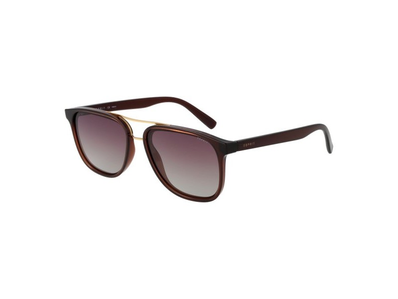 Мъжки слънчеви очила Esprit ET39125P 55535