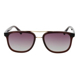 Мъжки слънчеви очила Esprit ET39125P 55535