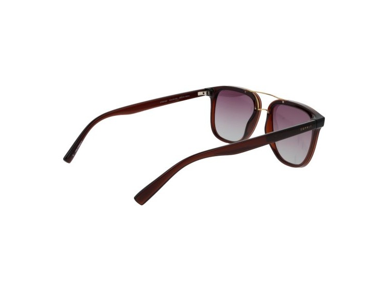 Мъжки слънчеви очила Esprit ET39125P 55535