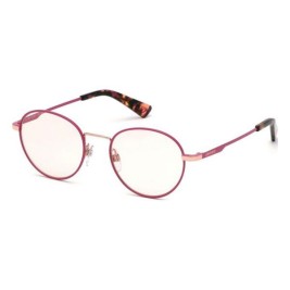 Слънчеви очила унисекс Diesel DL029074S50 Ø 50 mm