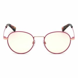 Слънчеви очила унисекс Diesel DL029074S50 Ø 50 mm