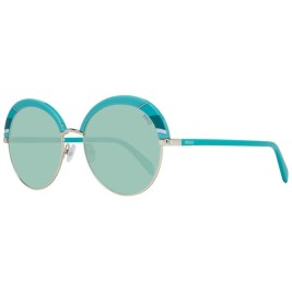 Дамски слънчеви очила Emilio Pucci EP0102 5789P