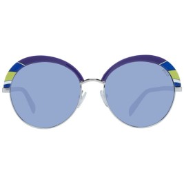 Дамски слънчеви очила Emilio Pucci EP0102 5792W