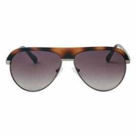 Слънчеви очила унисекс Guess GU6937-56F ø 59 mm