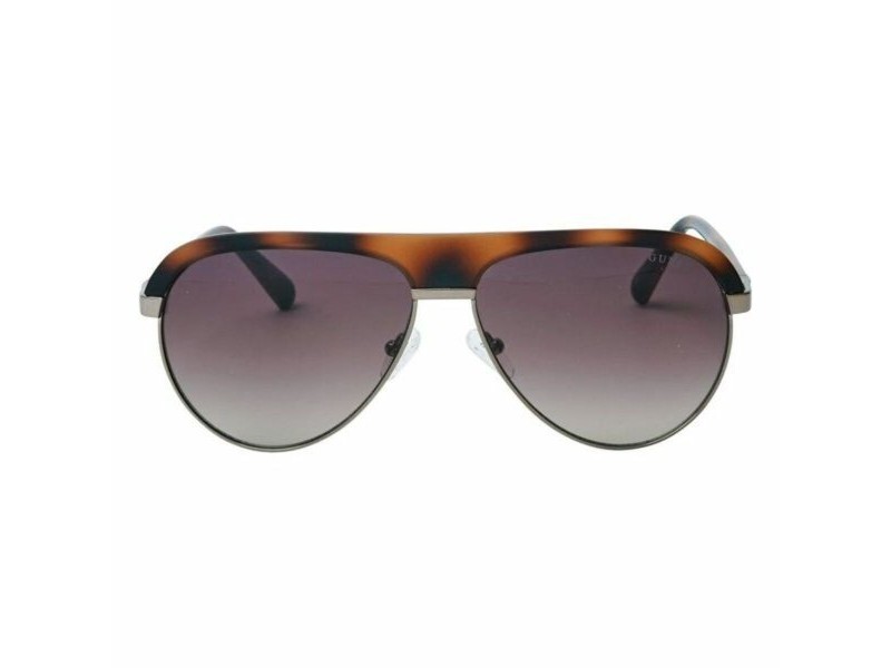 Слънчеви очила унисекс Guess GU6937-56F ø 59 mm