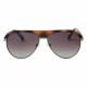Слънчеви очила унисекс Guess GU6937-56F ø 59 mm