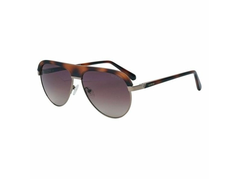 Слънчеви очила унисекс Guess GU6937-56F ø 59 mm