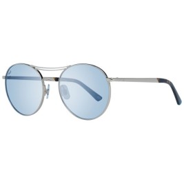 Слънчеви очила унисекс Web Eyewear WE0242 5316C