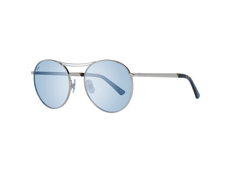 Слънчеви очила унисекс Web Eyewear WE0242 5316C