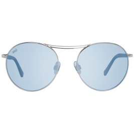 Слънчеви очила унисекс Web Eyewear WE0242 5316C