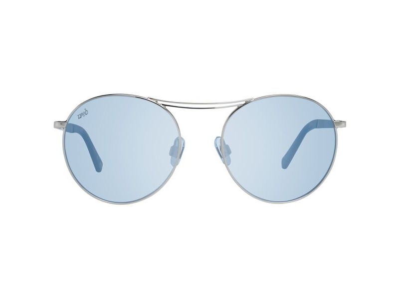 Слънчеви очила унисекс Web Eyewear WE0242 5316C