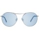 Слънчеви очила унисекс Web Eyewear WE0242 5316C
