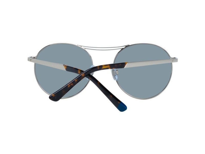 Слънчеви очила унисекс Web Eyewear WE0242 5316C