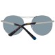 Слънчеви очила унисекс Web Eyewear WE0242 5316C