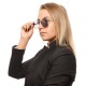 Слънчеви очила унисекс Web Eyewear WE0242 5316C